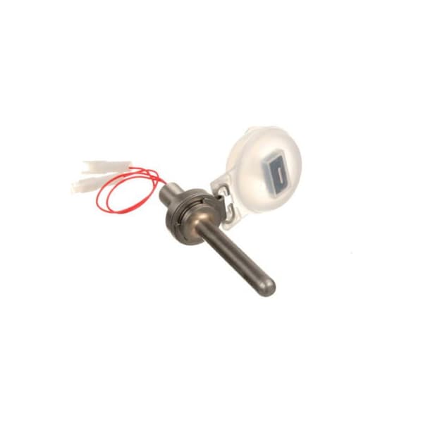 Allpoints 441745 Sensor For Hobart